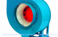 ������������ ���������� �������� �� 4-70-3,15 ���� (0,18 ���, 1500 ��/���)